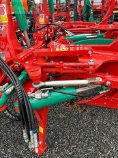 плуг Kverneland 2300 s variomat 5 schar volldrehpflug neu