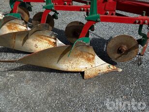 Kverneland A-modell plough for sale - Image 10 | Agroline ZW Kverneland A-modell plough | Image 10 - Agroline