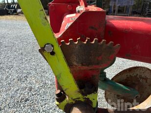 Kverneland A-modell plough for sale - Image 21 | Agroline ZW Kverneland A-modell plough | Image 21 - Agroline