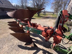 charrue Kverneland ES 100-200