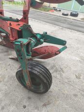 Charrue Kverneland LD 100/300 à vendre - Image 4 | Agroline ML Charrue Kverneland LD 100/300 | Image 4 - Agroline