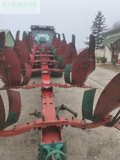 Charrue Kverneland LD 100/300 à vendre - Image 5 | Agroline ML Charrue Kverneland LD 100/300 | Image 5 - Agroline