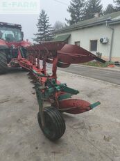 Charrue Kverneland LD 100/300 à vendre - Image 11 | Agroline ML Charrue Kverneland LD 100/300 | Image 11 - Agroline