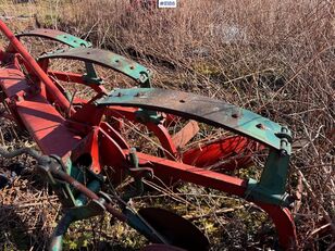 Kverneland MOD.A3 plov til salg - Billede 7 | Agroline DK Kverneland MOD.A3 plov | Billede 7 - Agroline