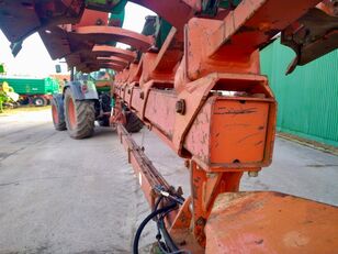 Kverneland PB 100 Pflug