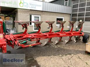 محراث Kverneland eg 85-300