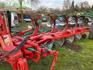 charrua Kverneland eg100-300 packomat