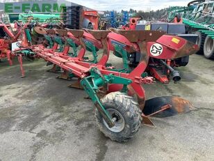 Kverneland es100 Pflug