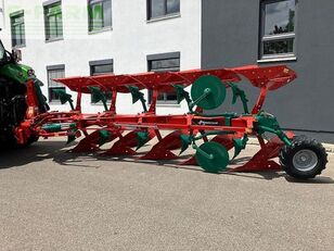 Kverneland lb 100/300 5 schar pflug