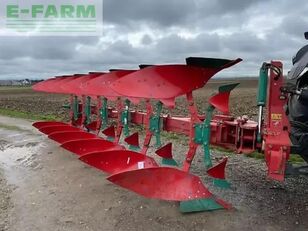 Kverneland lb 6 corps Pflug