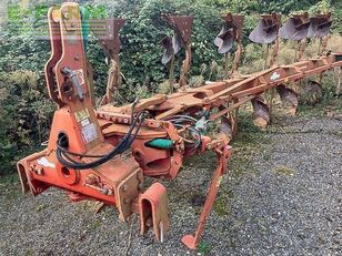 Kverneland lb100 Pflug