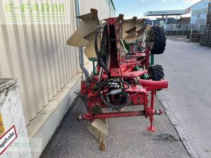 Prodaja Kverneland ls 100-200 4-sch. pluga - Slika 7 | Agroline BA Kverneland ls 100-200 4-sch. plug | Slika 7 - Agroline