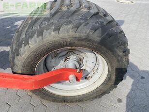 بيع محراث Kverneland pb 100 variomat - صورة 10 | Agroline OM محراث Kverneland pb 100 variomat | صورة 10 - Agroline