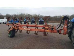 Kverneland rg100 plough