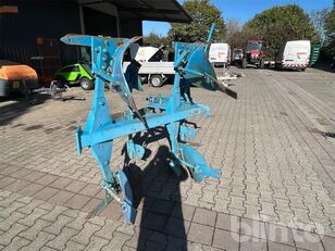 Lemken 30 / 60 A70 plough