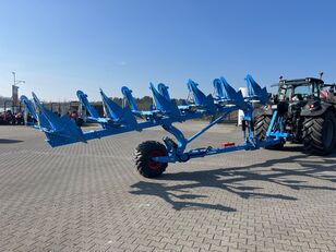 плуг Lemken Diamant 16 6 *NEU*