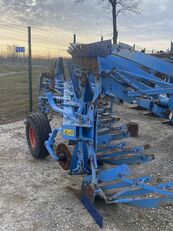 pluh Lemken EurOpal 7