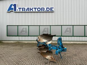 плуг Lemken Opal 90