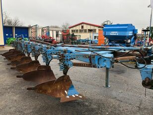 Lemken Turmalin X 7 N100 arado