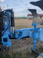 Lemken Variopal 9 OF 4+1 N 120 arado