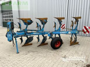 犁 Lemken europal 7 4 n 100