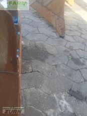 Lemken europal 7x 4 l 100 plov til salg - Billede 10 | Agroline DK Lemken europal 7x 4 l 100 plov | Billede 10 - Agroline