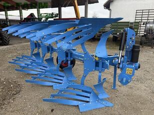 محراث Lemken juwel 6 m3+1