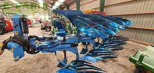 Lemken juwel 8 vt 5 l 100 plough