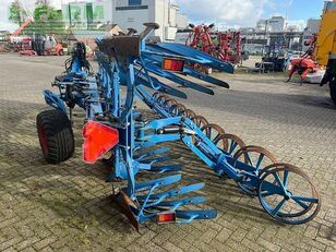 Купить плуг Lemken juwel 8v 5 schaar met flexpack - Изображение 7 | Agriline UA Плуг Lemken juwel 8v 5 schaar met flexpack | Изображение 7 - Agriline