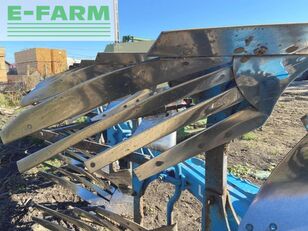 Lemken opal 160 eke