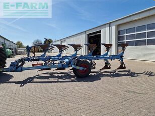 Lemken vari diamant plug