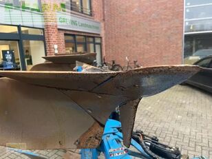 Lemken variopal 7 4n100+1 plough for sale - Image 11 | Agroline PK Lemken variopal 7 4n100+1 plough | Image 11 - Agroline