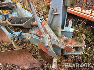 Charrue Överum B387 à vendre - Image 4 | Agroline ML Charrue Överum B387 | Image 4 - Agroline