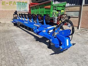 &Ouml;verum evl 71080-h plough