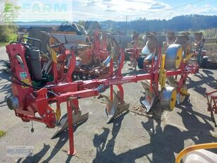 P&ouml;ttinger servo 25 arado