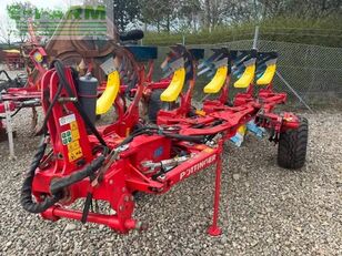 charrua P&ouml;ttinger servo 35 s