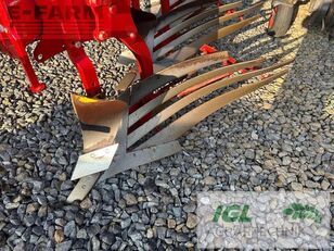 P&ouml;ttinger servo 45 plough