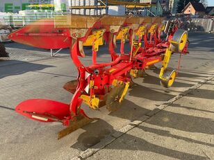 P&ouml;ttinger servo 45 s plus 5-sch. plough