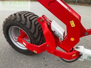 Satılık Pöttinger servo t 6000 plus nova 7-schar pulluk - Görüntü 12 | Agriline TR Pöttinger servo t 6000 plus nova 7-schar pulluk | Görüntü 12 - Agriline