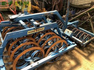 محراث Rabe 3 schaarploeg