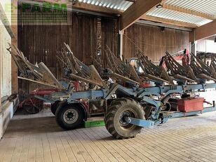 Rabe kormoran pf vha 180 viii plough