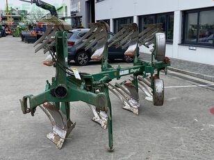 محراث Regent euro - star 300
