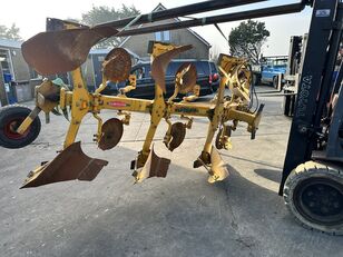 charrue Rumptstad RSP 2000