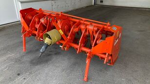 Sicma Vangatrice VB8 200 Spatenpflug  plough