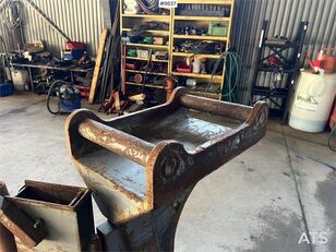 Thorens i Kil AB Kabelplog Thorens i Kil AB ploeg te koop - Foto 7 | Agroline NL Thorens i Kil AB Kabelplog Thorens i Kil AB ploeg | Foto 7 - Agroline