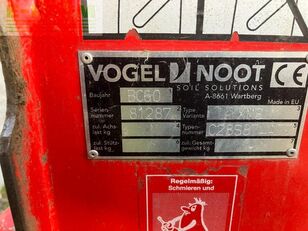 Venta de Vogel & Noot XMS 1050 arado - Imagen 8 | Agroline CO Vogel & Noot XMS 1050 arado | Imagen 8 - Agroline