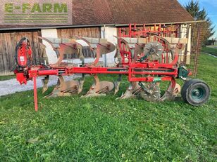 Venta de Vogel & Noot XMS 1050 arado - Imagen 9 | Agroline CO Vogel & Noot XMS 1050 arado | Imagen 9 - Agroline