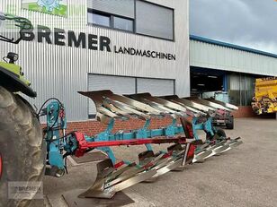 Vogel & Noot blue line xs 1050 vario (mengele) lemken arado