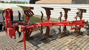 Vogel & Noot permanit 1050 plough