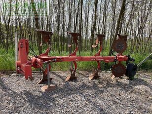 Купить плуг Vogel & Noot xms 1050 - Изображение 5 | Agriline UA Плуг Vogel & Noot xms 1050 | Изображение 5 - Agriline